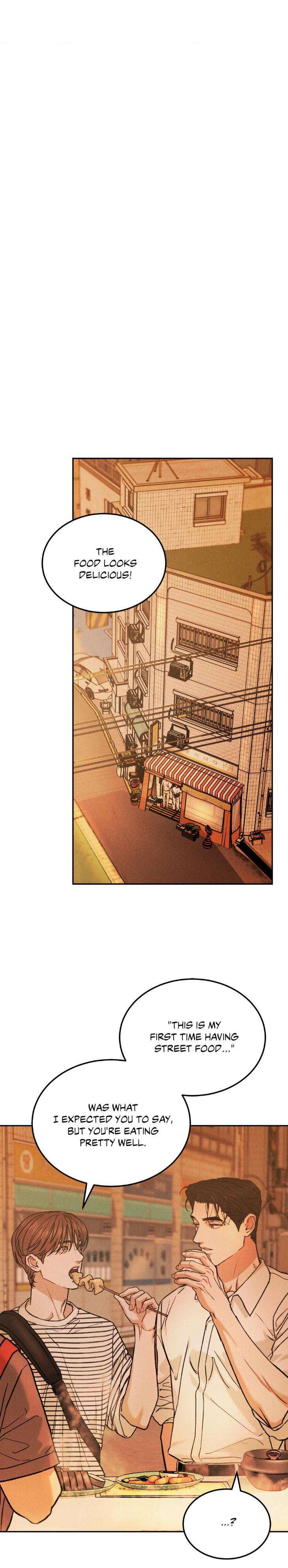 Limited-Run-By-Eeej-Eng page 16