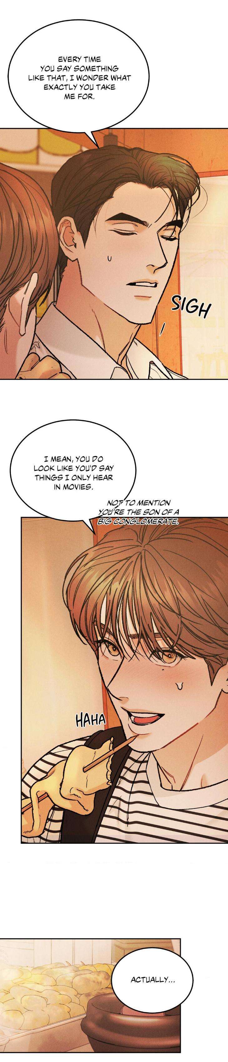 Limited-Run-By-Eeej-Eng page 17