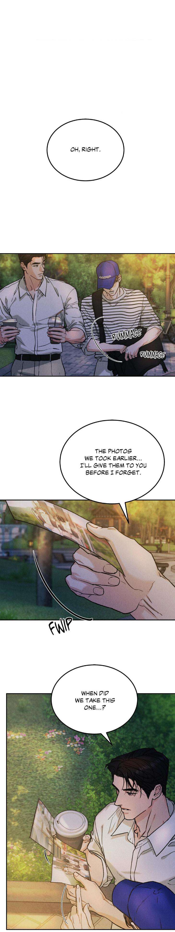 Limited-Run-By-Eeej-Eng page 21