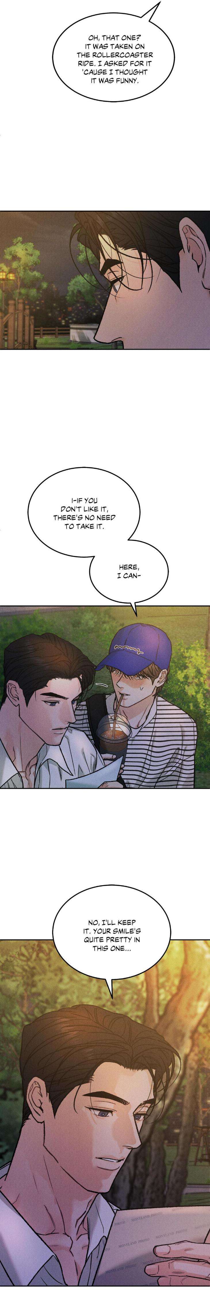 Limited-Run-By-Eeej-Eng page 22