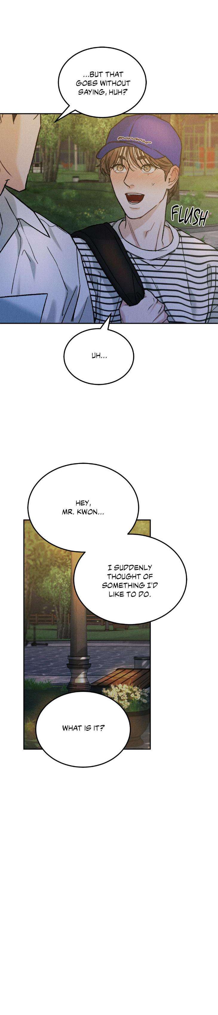 Limited-Run-By-Eeej-Eng page 23
