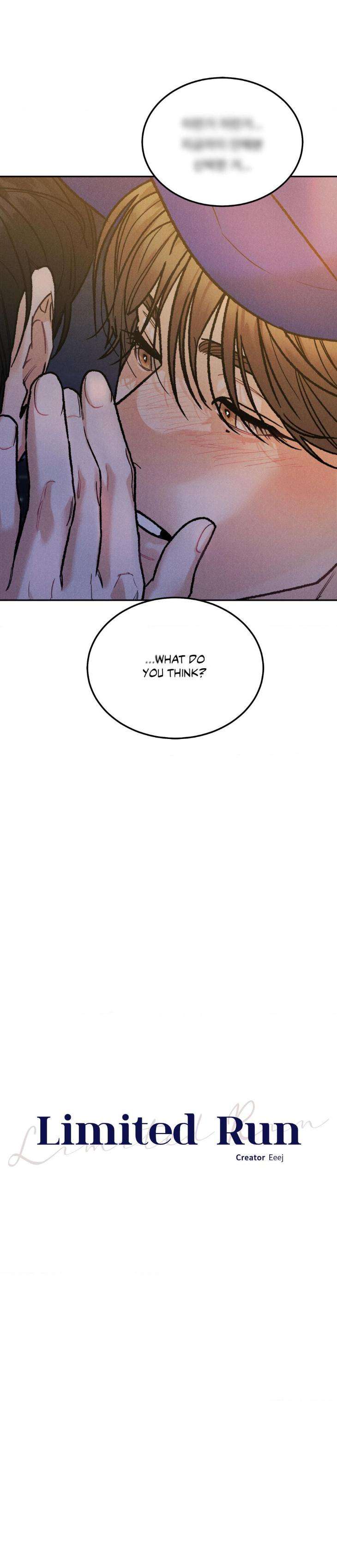 Limited-Run-By-Eeej-Eng page 2