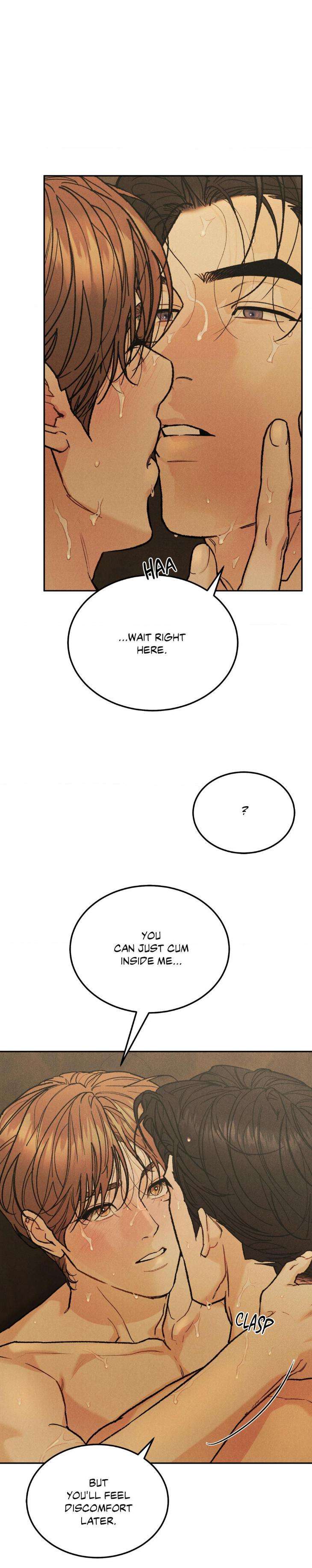 Limited-Run-By-Eeej-Eng page 6