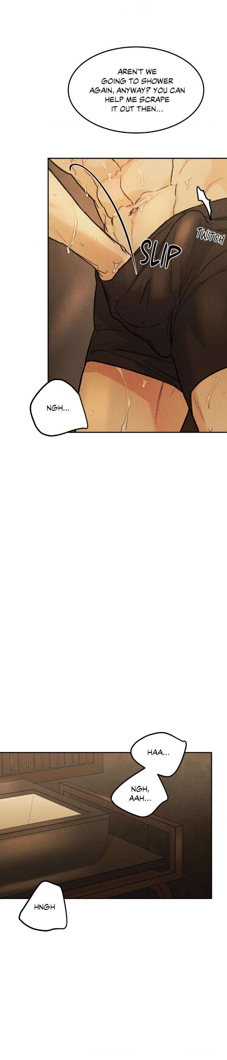 Limited-Run-By-Eeej-Eng page 7
