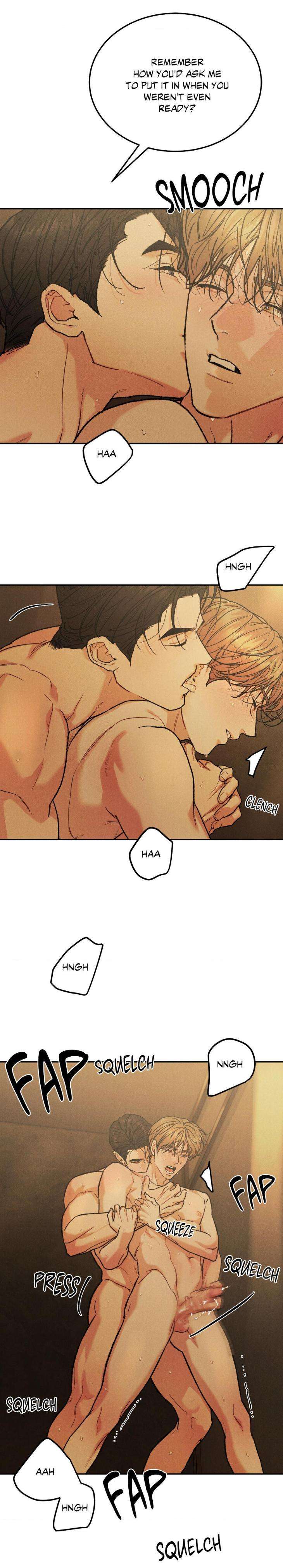 Limited-Run-By-Eeej-Eng page 11
