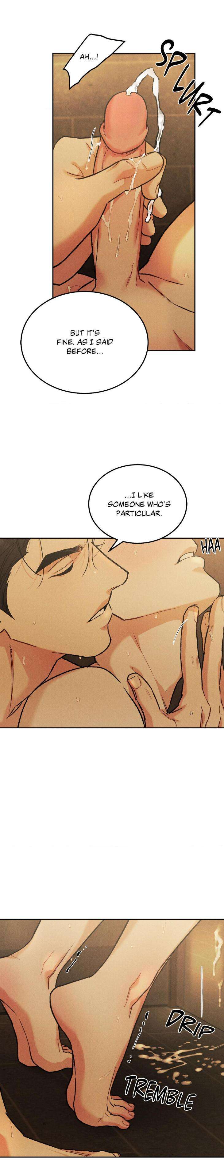 Limited-Run-By-Eeej-Eng page 12