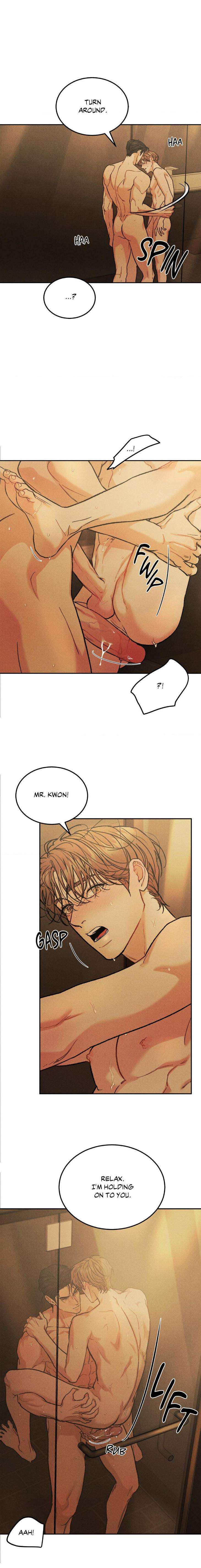 Limited-Run-By-Eeej-Eng page 13