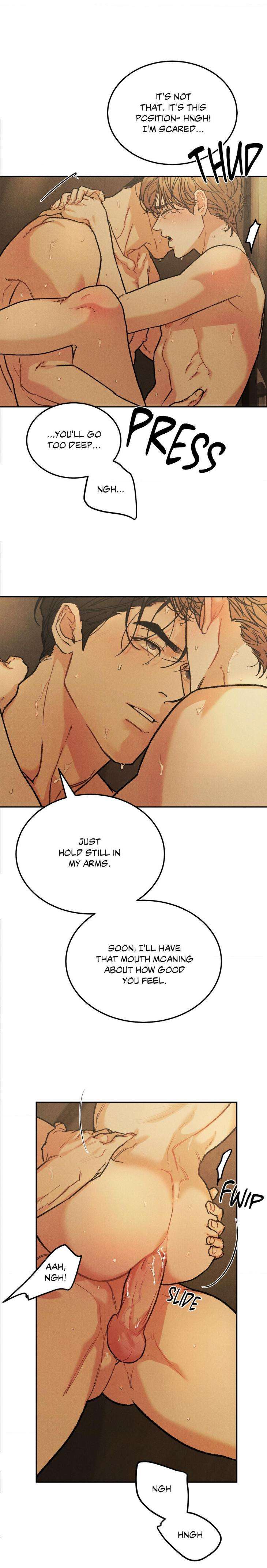 Limited-Run-By-Eeej-Eng page 14