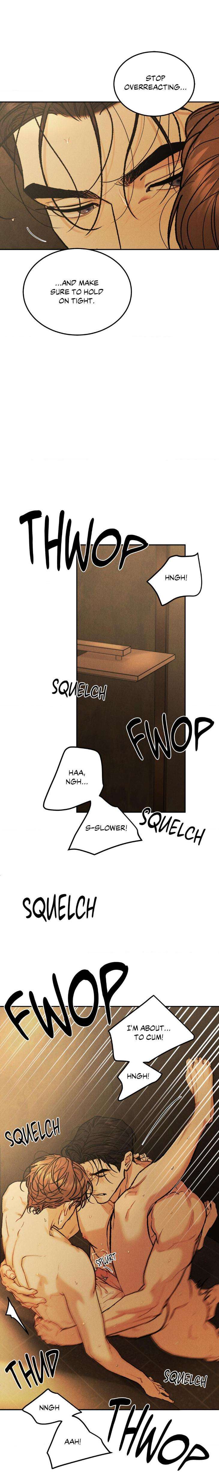 Limited-Run-By-Eeej-Eng page 16