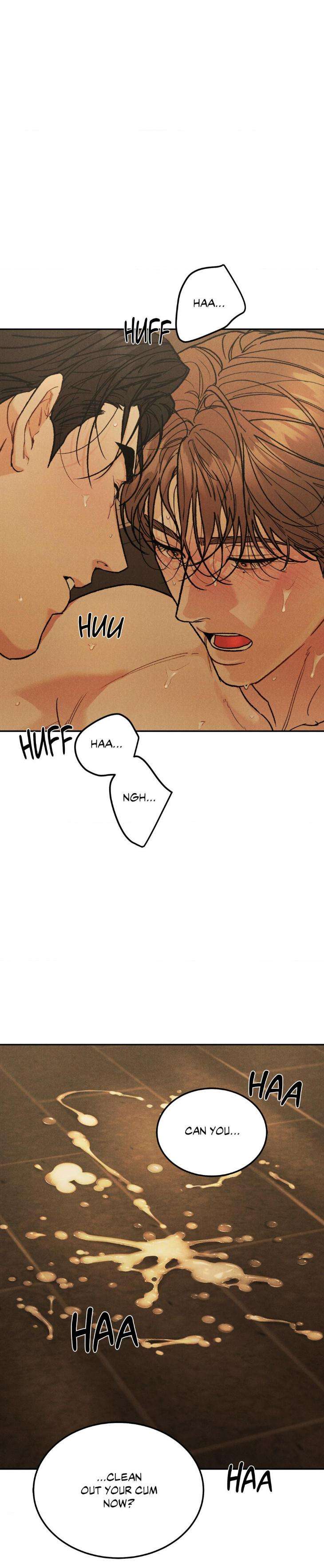Limited-Run-By-Eeej-Eng page 2