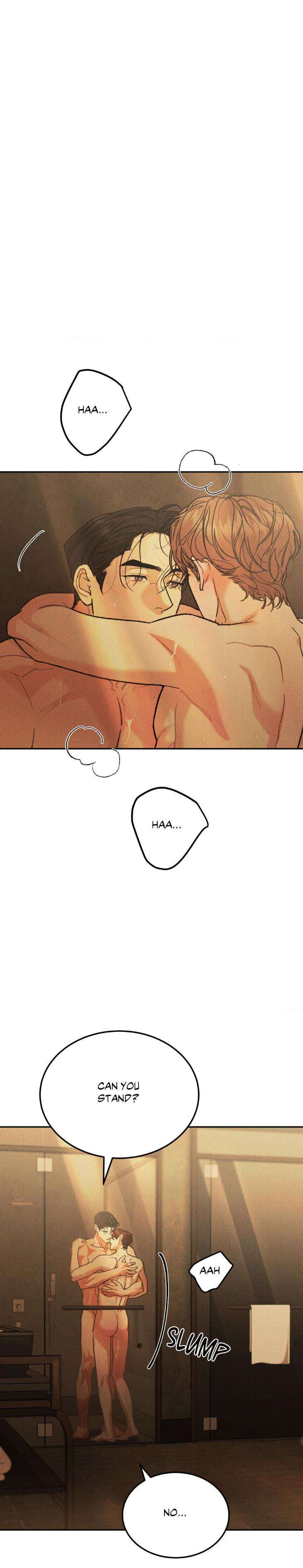 Limited-Run-By-Eeej-Eng page 3