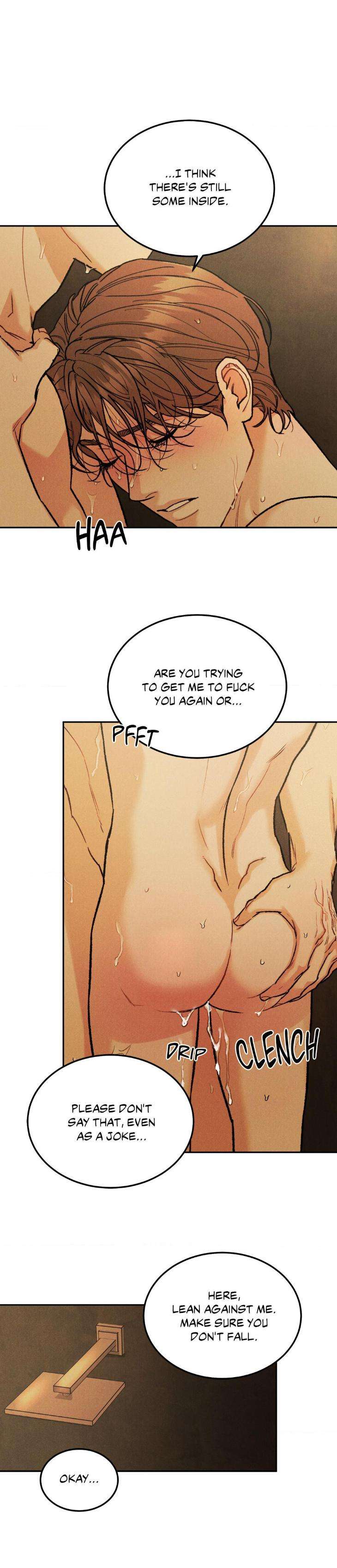 Limited-Run-By-Eeej-Eng page 4
