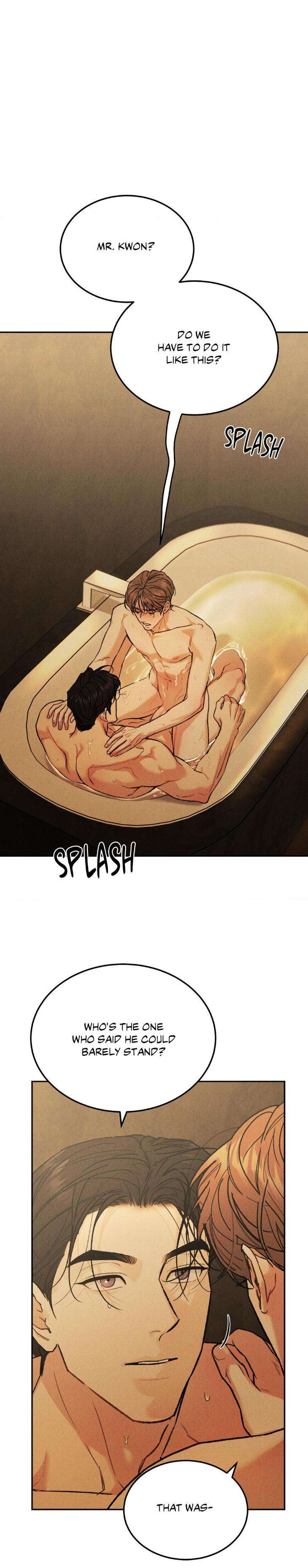Limited-Run-By-Eeej-Eng page 5