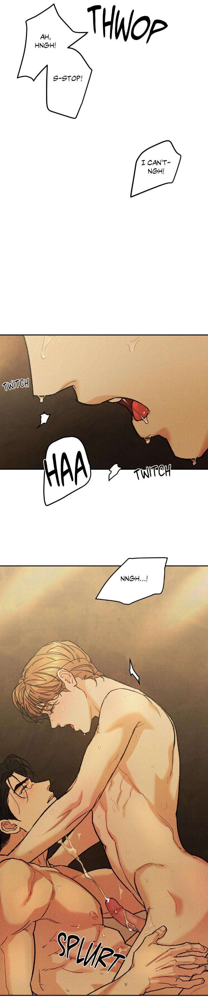 Limited-Run-By-Eeej-Eng page 10
