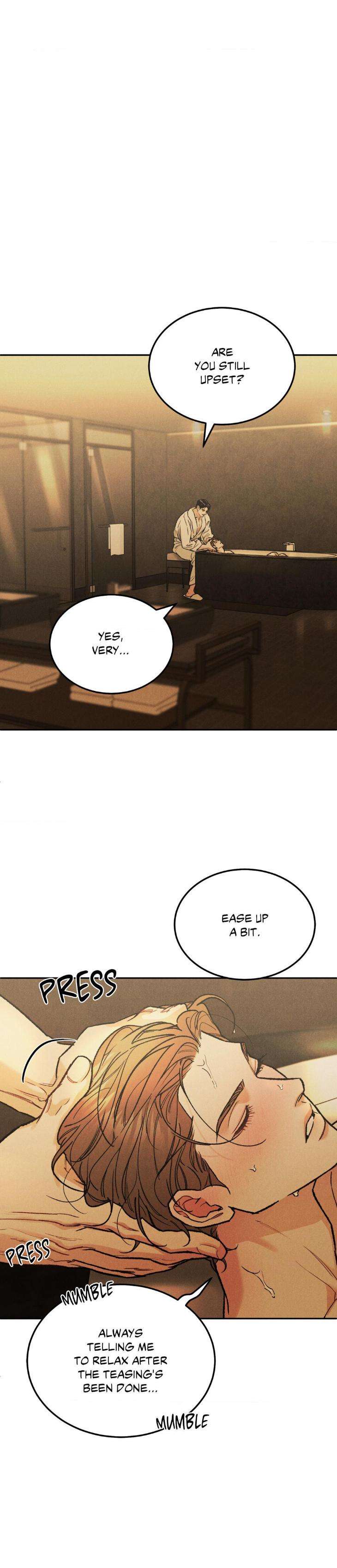 Limited-Run-By-Eeej-Eng page 12