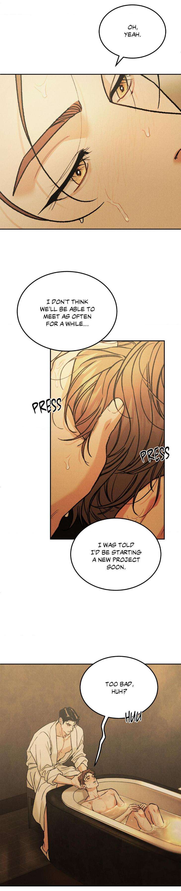 Limited-Run-By-Eeej-Eng page 13