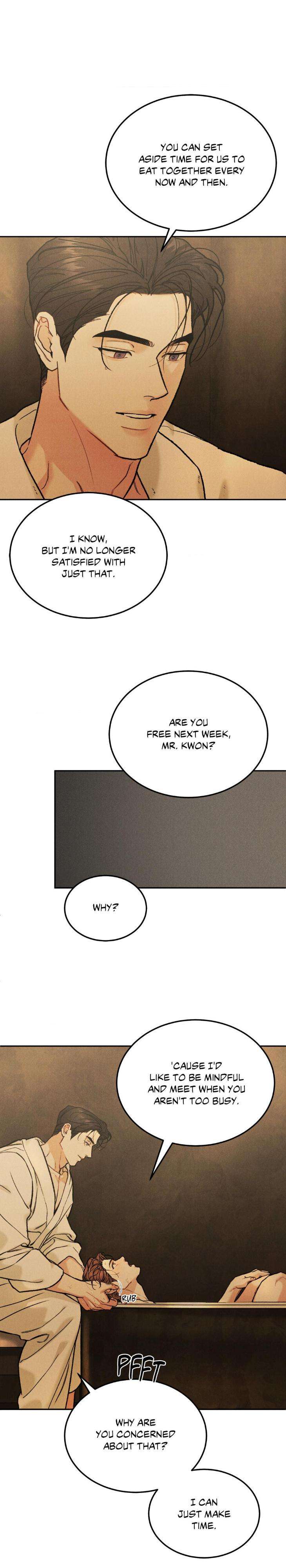 Limited-Run-By-Eeej-Eng page 14