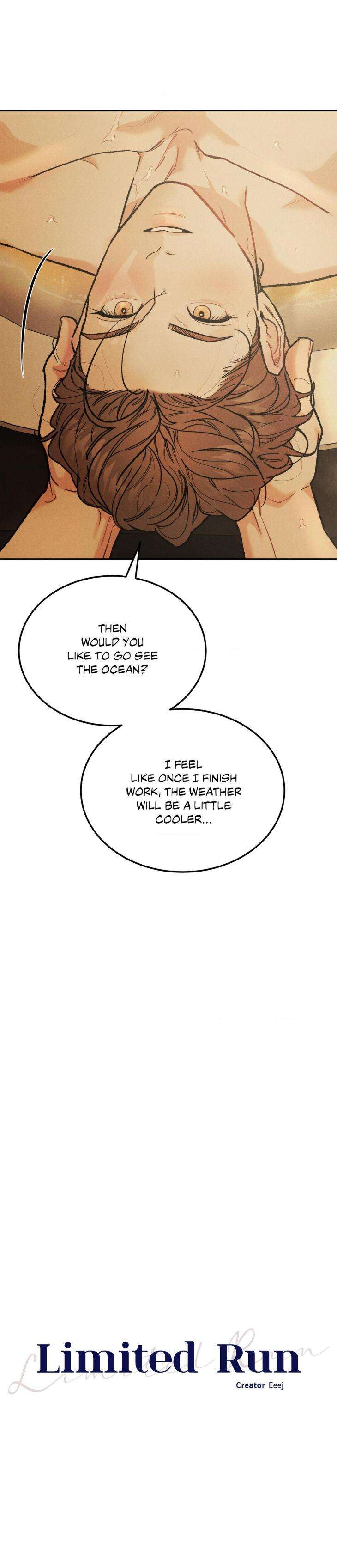 Limited-Run-By-Eeej-Eng page 15