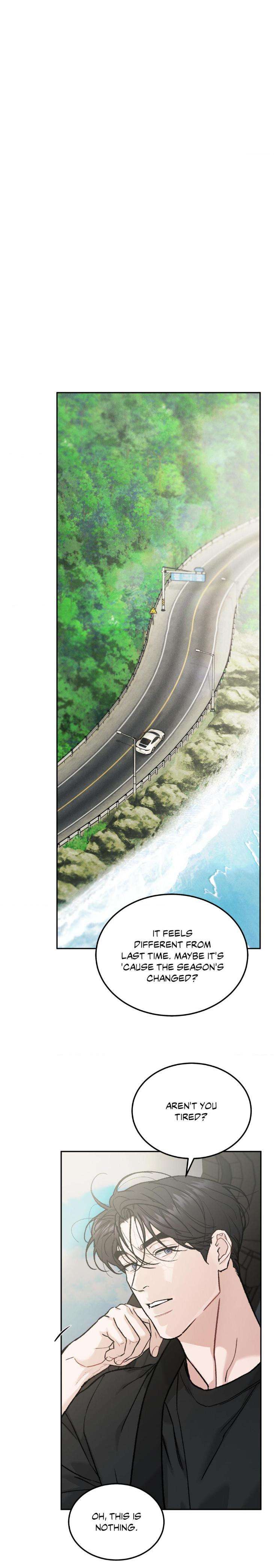 Limited-Run-By-Eeej-Eng page 16