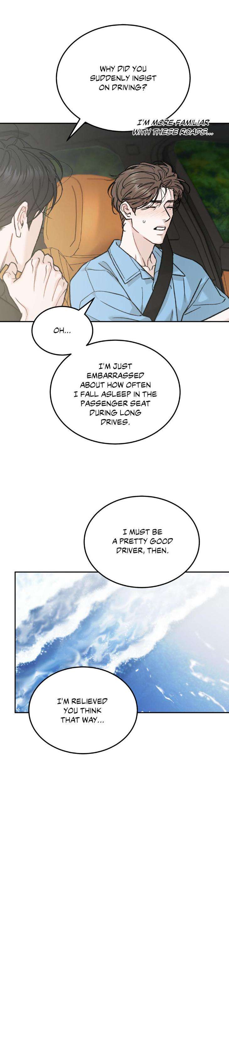 Limited-Run-By-Eeej-Eng page 17