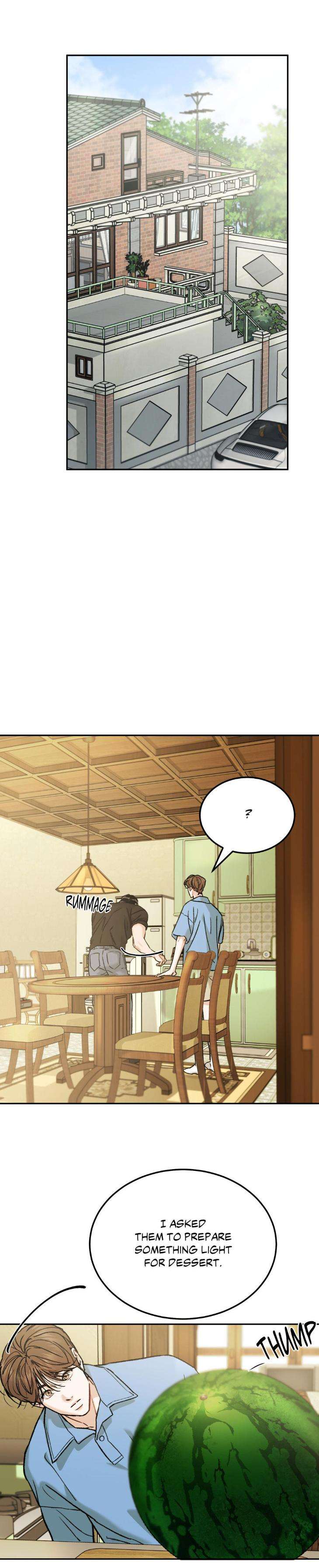Limited-Run-By-Eeej-Eng page 18
