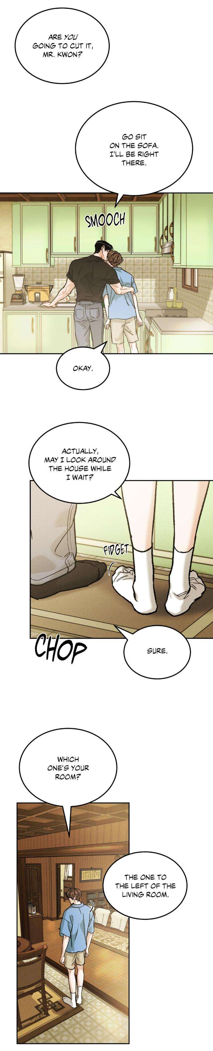 Limited-Run-By-Eeej-Eng page 19