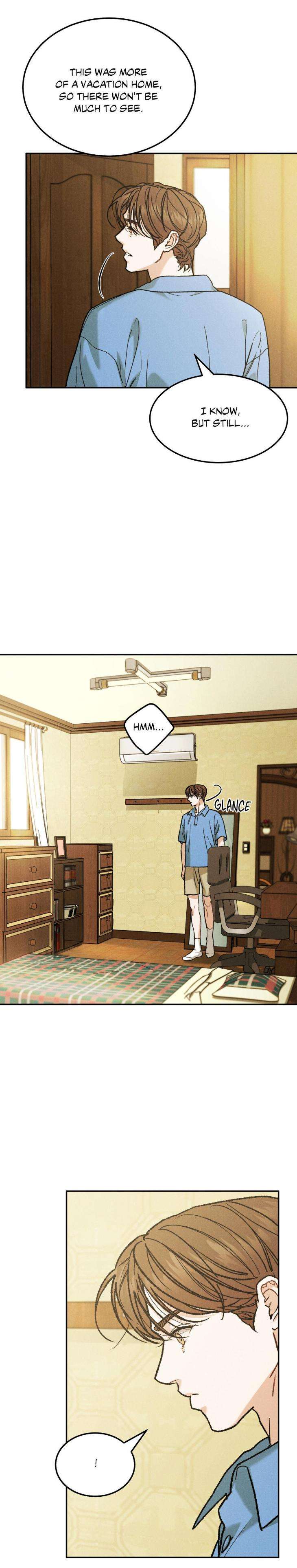 Limited-Run-By-Eeej-Eng page 20