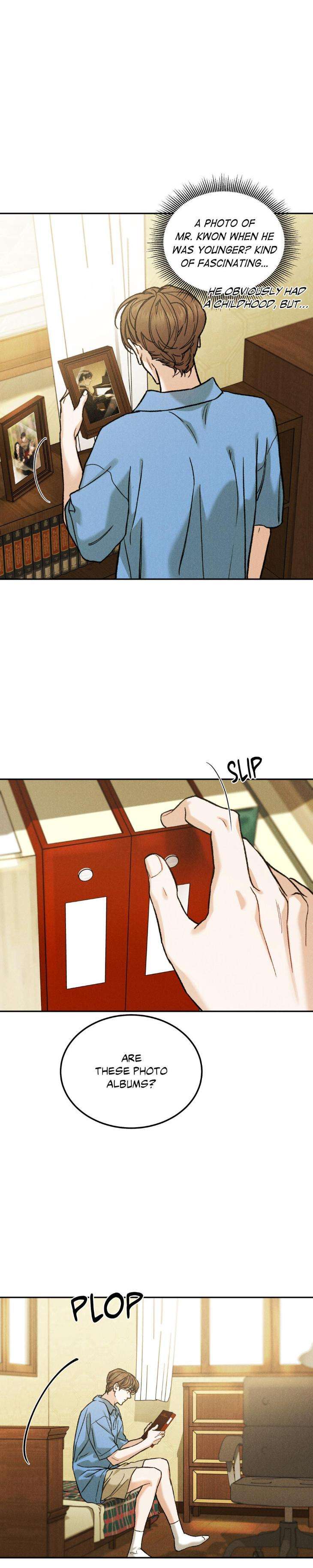 Limited-Run-By-Eeej-Eng page 21