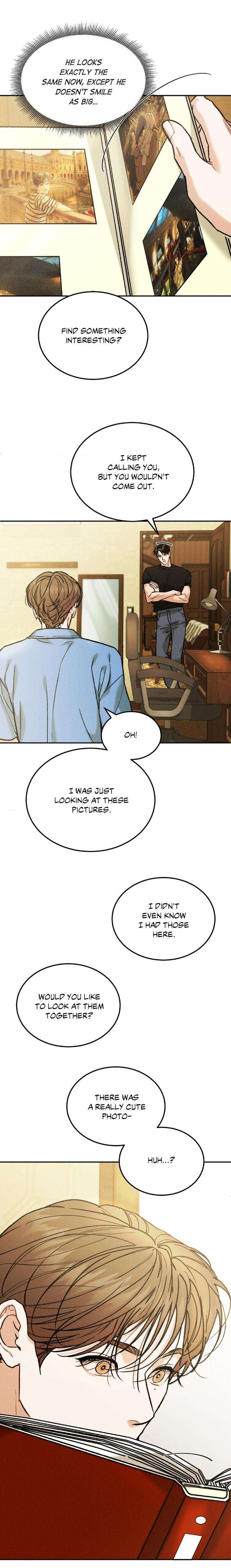 Limited-Run-By-Eeej-Eng page 22