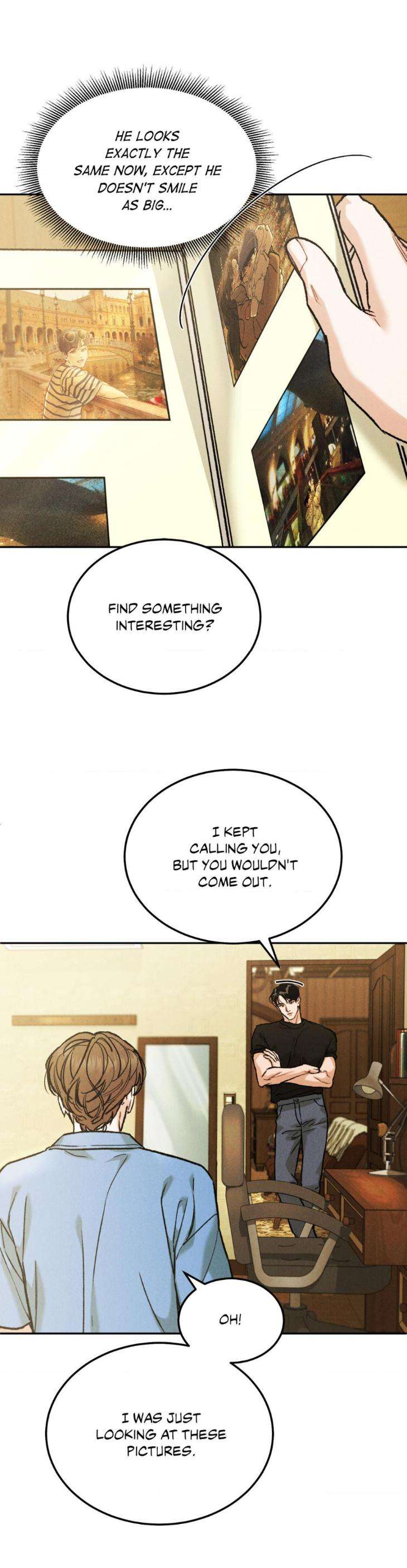 Limited-Run-By-Eeej-Eng chapter_099 thumbnail