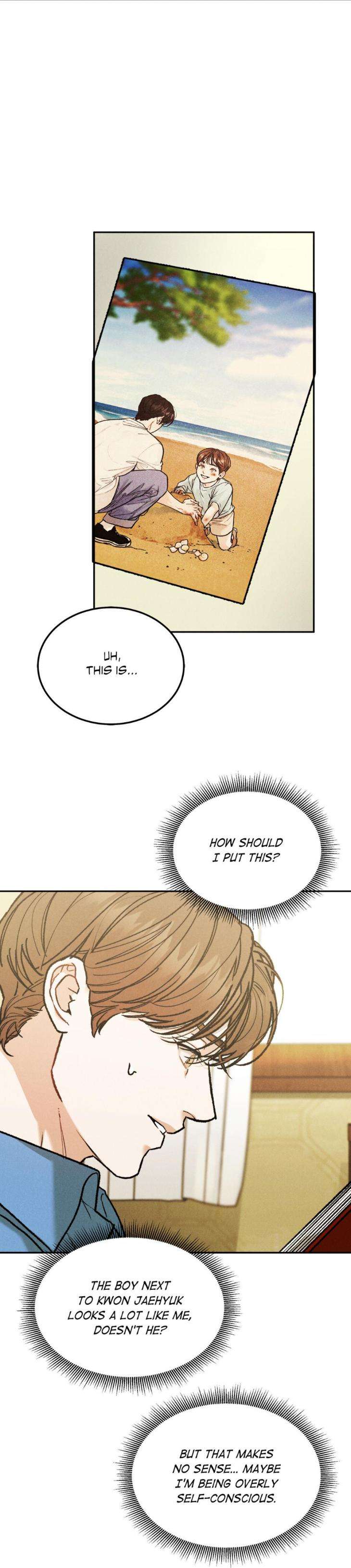 Limited-Run-By-Eeej-Eng page 3