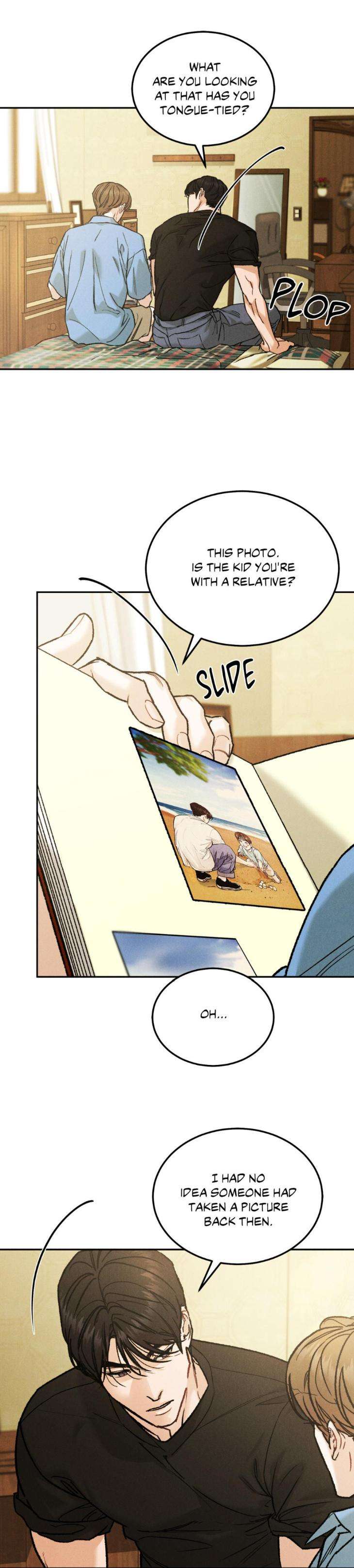 Limited-Run-By-Eeej-Eng page 4