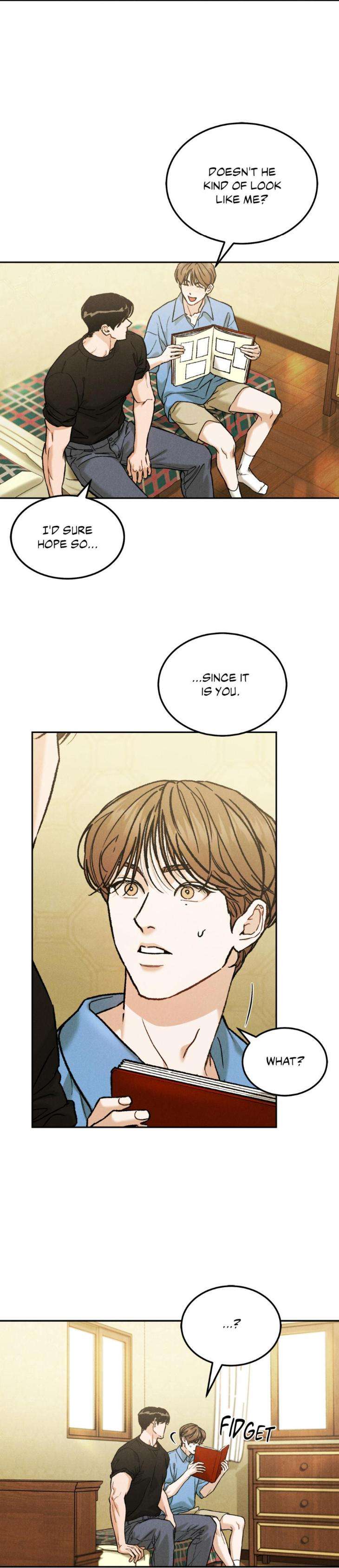 Limited-Run-By-Eeej-Eng page 5