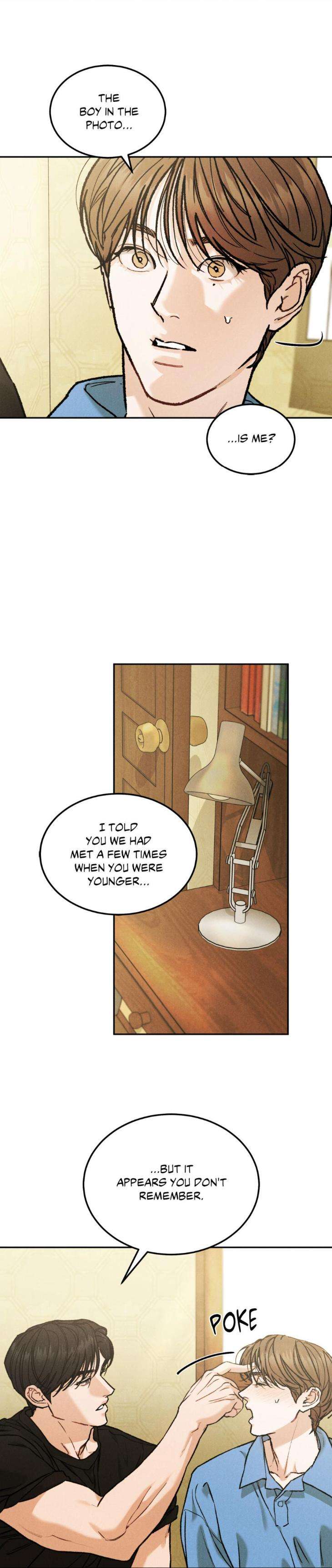 Limited-Run-By-Eeej-Eng page 6