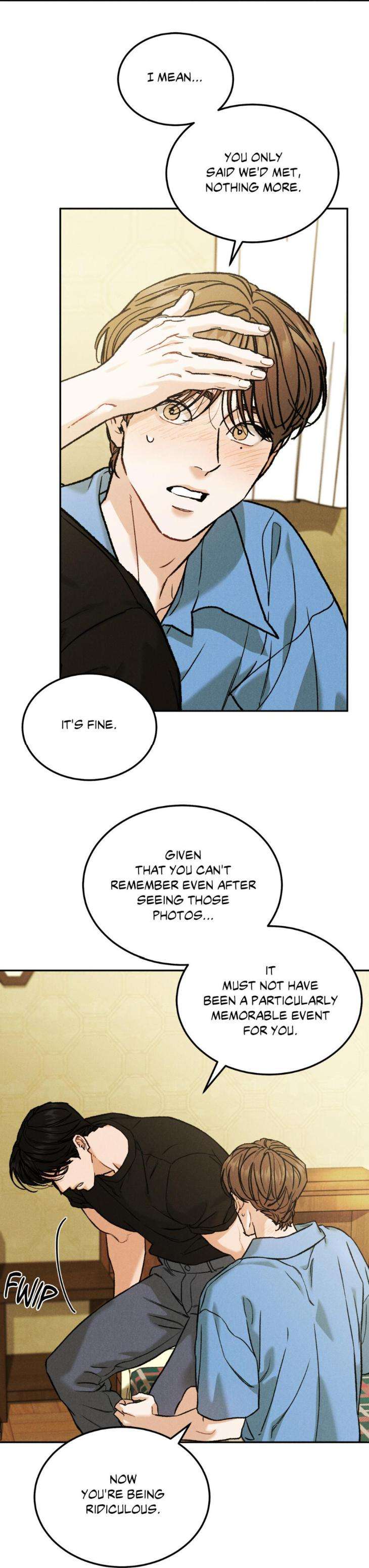 Limited-Run-By-Eeej-Eng page 7