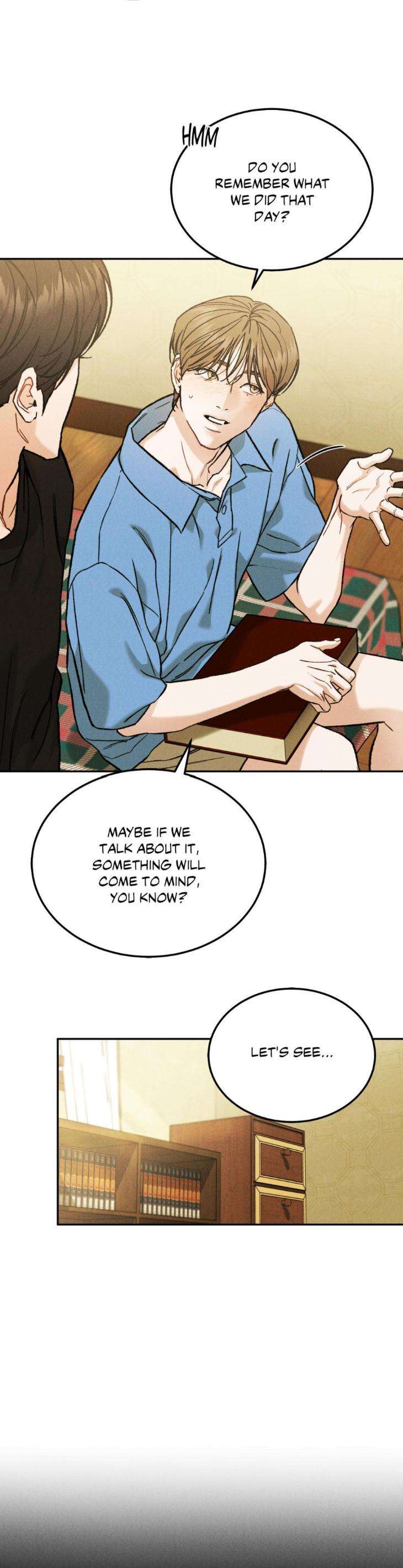 Limited-Run-By-Eeej-Eng page 8