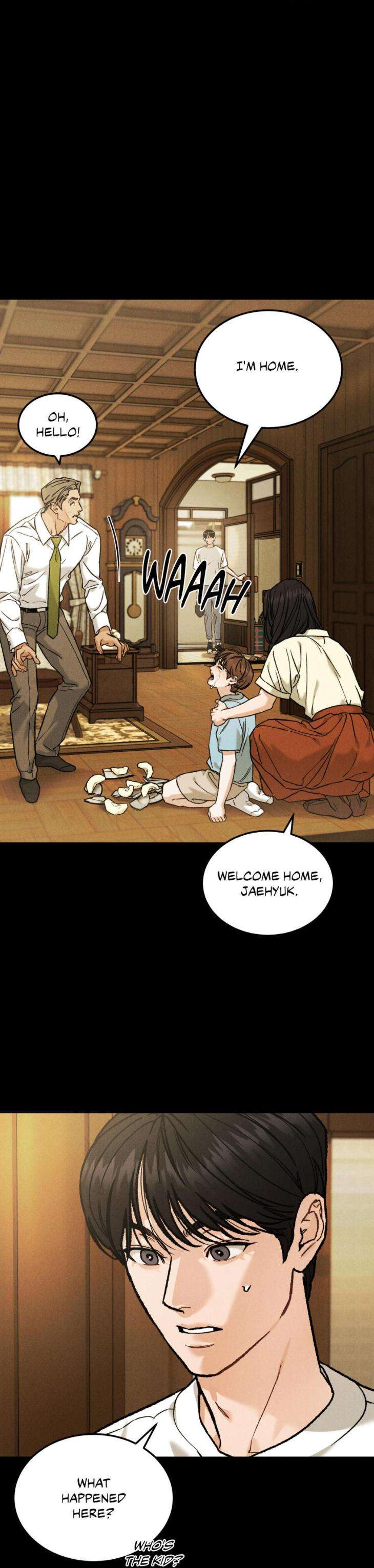 Limited-Run-By-Eeej-Eng page 10