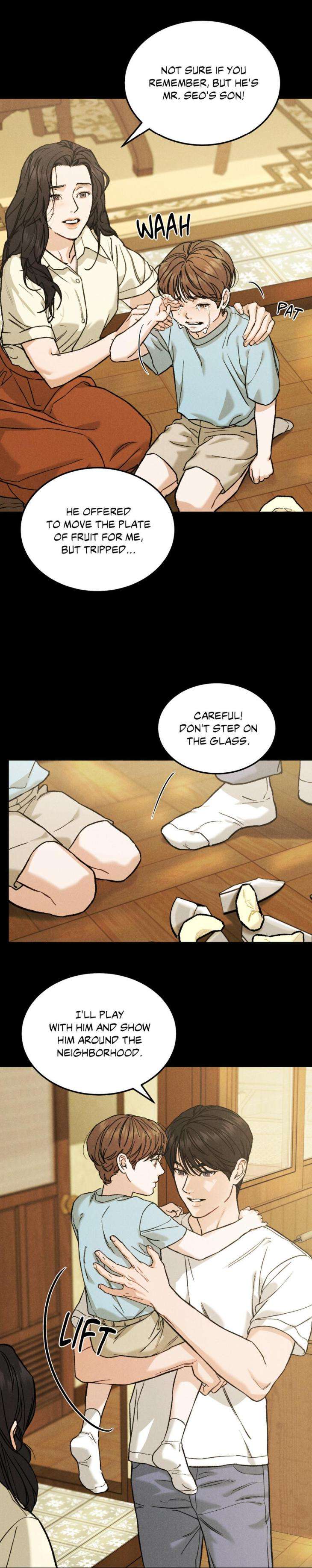 Limited-Run-By-Eeej-Eng page 11