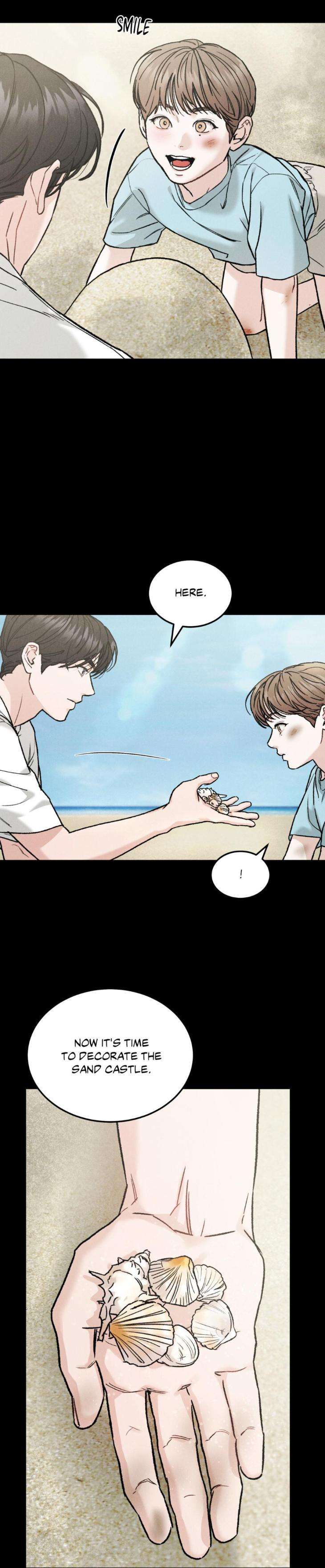 Limited-Run-By-Eeej-Eng page 16