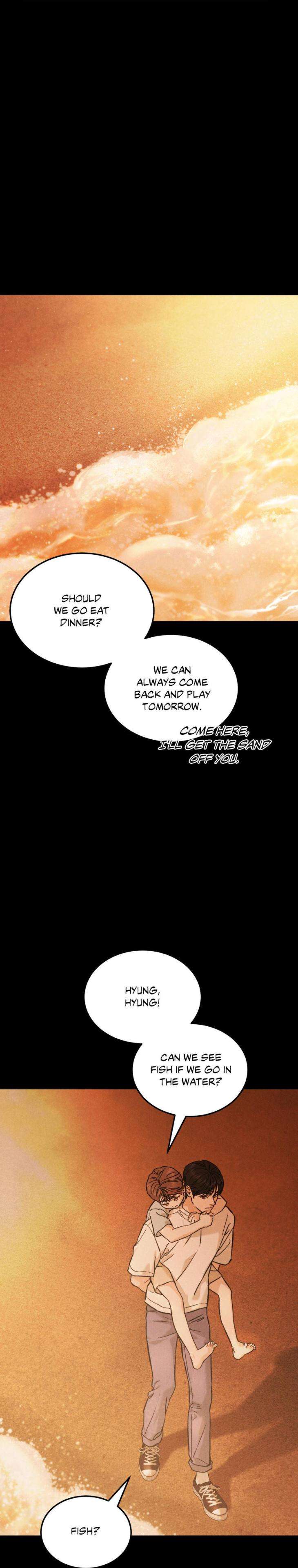Limited-Run-By-Eeej-Eng page 17