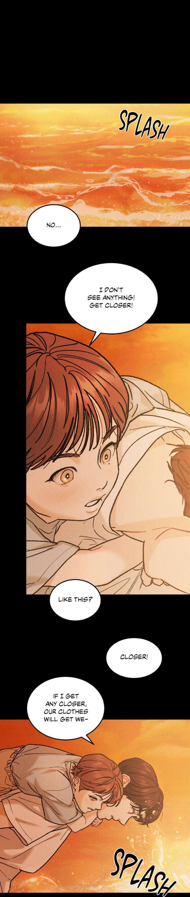 Limited-Run-By-Eeej-Eng page 19