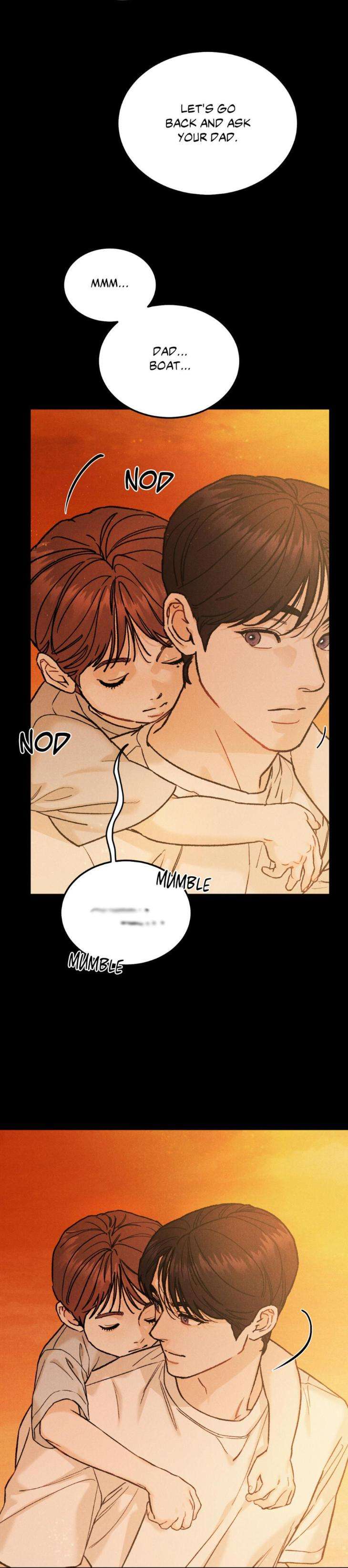 Limited-Run-By-Eeej-Eng page 21