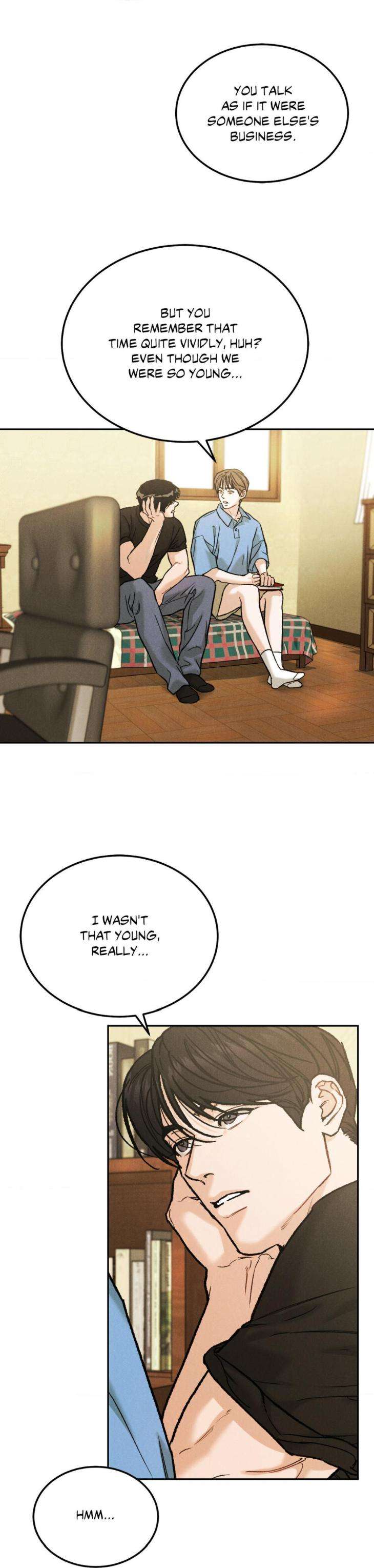 Limited-Run-By-Eeej-Eng page 24