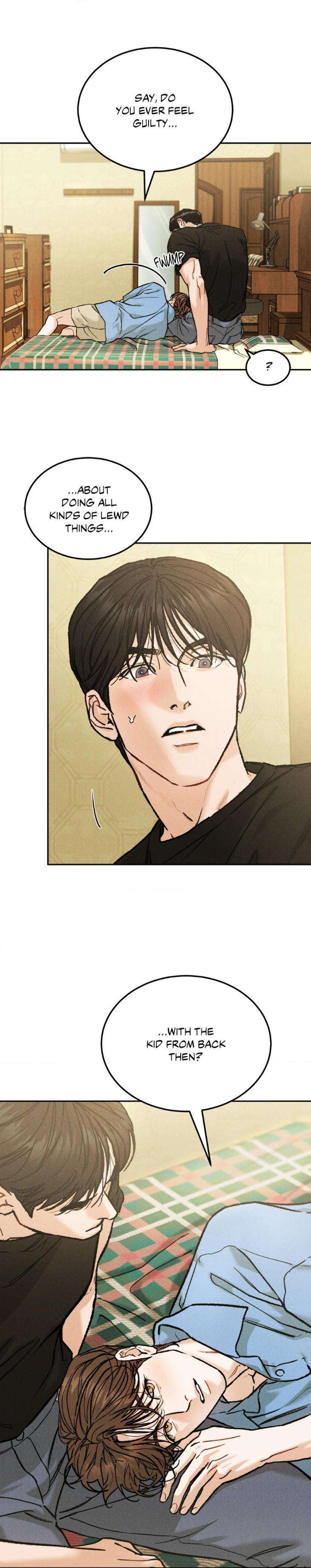 Limited-Run-By-Eeej-Eng page 25