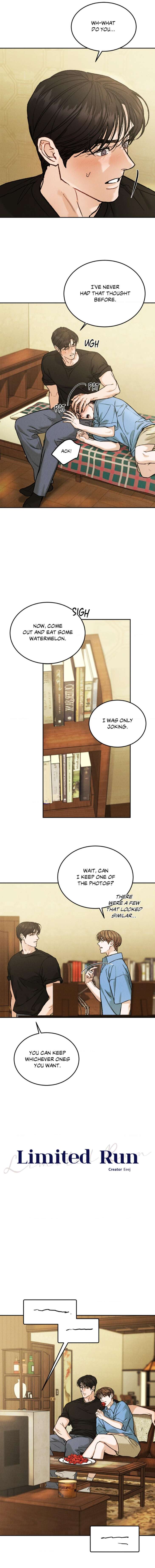 Limited-Run-By-Eeej-Eng page 2