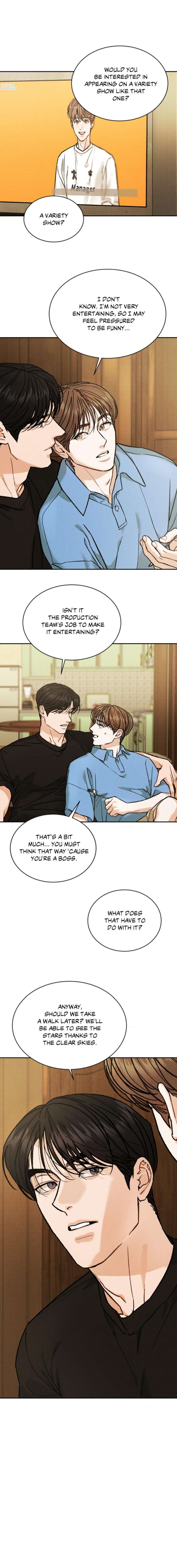 Limited-Run-By-Eeej-Eng page 3