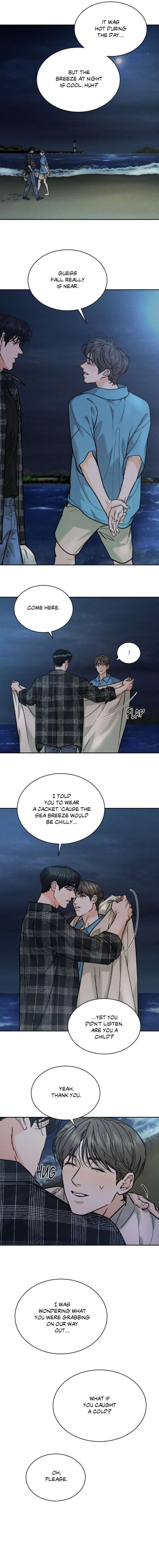 Limited-Run-By-Eeej-Eng page 4