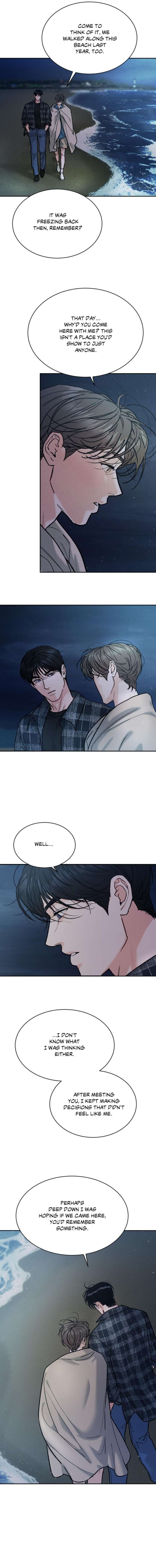 Limited-Run-By-Eeej-Eng page 5
