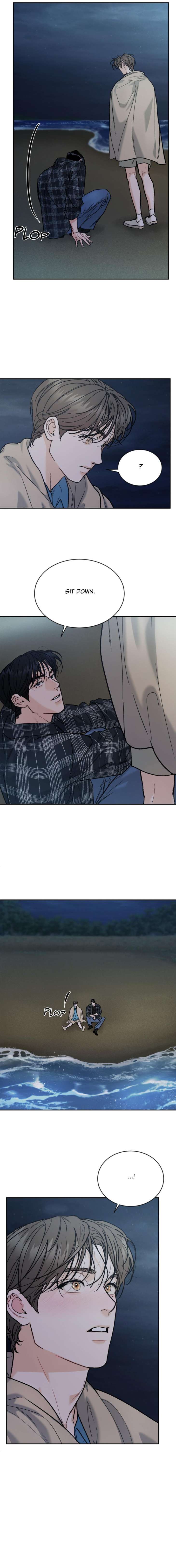 Limited-Run-By-Eeej-Eng page 7