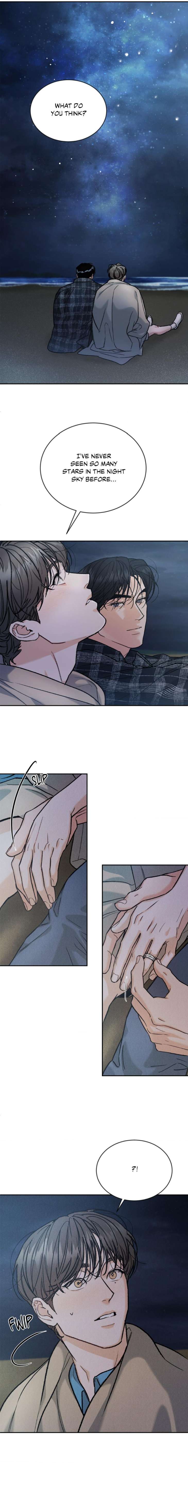 Limited-Run-By-Eeej-Eng page 8